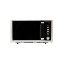 Microondas Digital 23 Litros Inox HB-P90D23EL-LXA