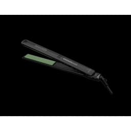 Alisador Digital 240W Para Cabello Con Placas