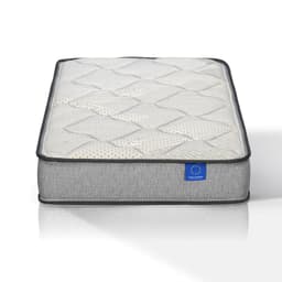 Colchon Cuna Salus 70x110 cm