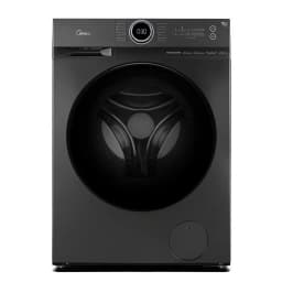 Lavadora Secadora 11.5/9 kg Inox MF200D115WB/T