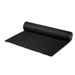 Malla Geotextil Negro Rollo 2 x25 m