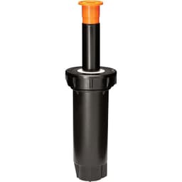 Aspersor Pop Up 3" 1803LN