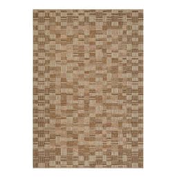 Alfombra 240x330 cm Polipropileno Cafe