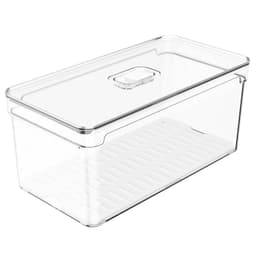 Organizador refrigerador 5lt