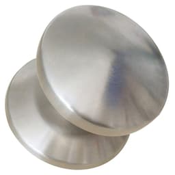 Perillon D200 - Plata