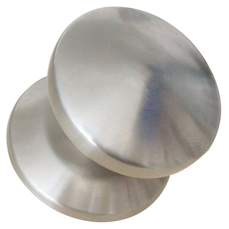 Perillon D200 - Plata