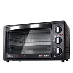 Horno Electrico 25 Litros HE-255NG