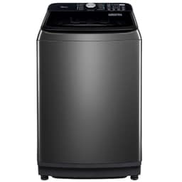 Lavadora Carga Superior 16 kg Inox MA512W160/T-CL