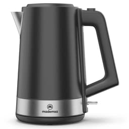 Hervidor 2 Litros Inox MEK40