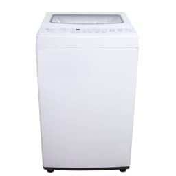 Lavadora Carga Superior 9 Blanco MLS-090BE04N
