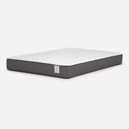 Colchon New Style 2 Plus King