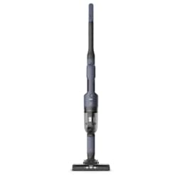 Aspiradora 90 W Litros ERG019