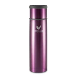 Termo liquido Acero Inoxidable 1 l