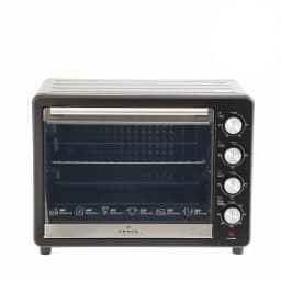 Horno Electrico 60 Litros UT-BACKOFEN PRO60B