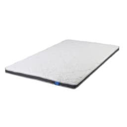 Topper Salus 1.5 plazas