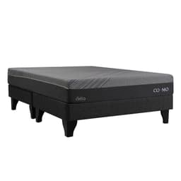 Cama 2 plazas Europea Cosmo