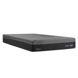 Colchon Cosmo 1.5 plazas
