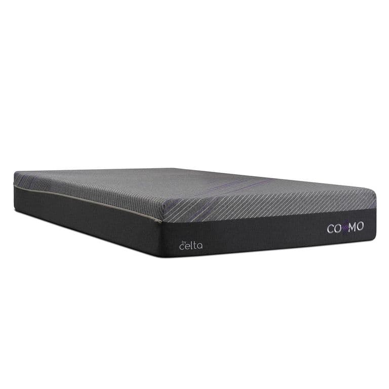 Colchon Cosmo 1.5 plazas