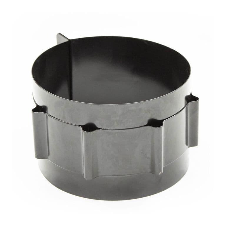 Secador de Ropa 6"