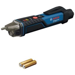 Probador de voltaje GDV 1000-17