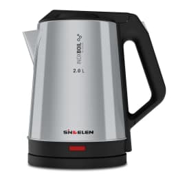 Hervidor 2 Litros Inox HA-2900IN