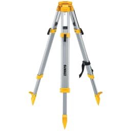 Tripode De Construccion 5/8 Dw0737