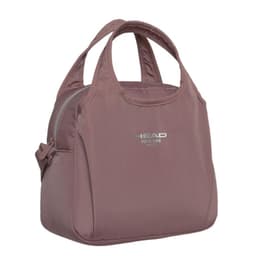 Lonchera Cartera Stanley