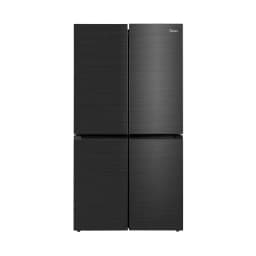 Refrigerador Multidoor No Frost 706 Litros MDRM923FGEDX