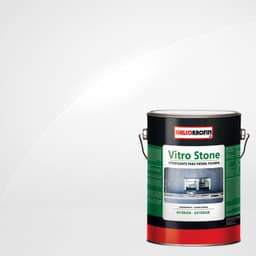 Barniz Vitrificante Mate 1 galon(es) Natural