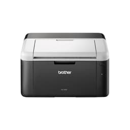 Impresora Laser Monocromatica Hl1202