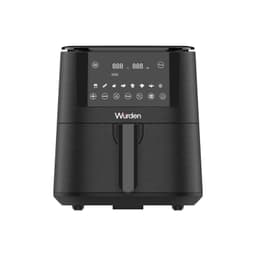 Freidora de aire Airfryer WFR-EASYCHEF422