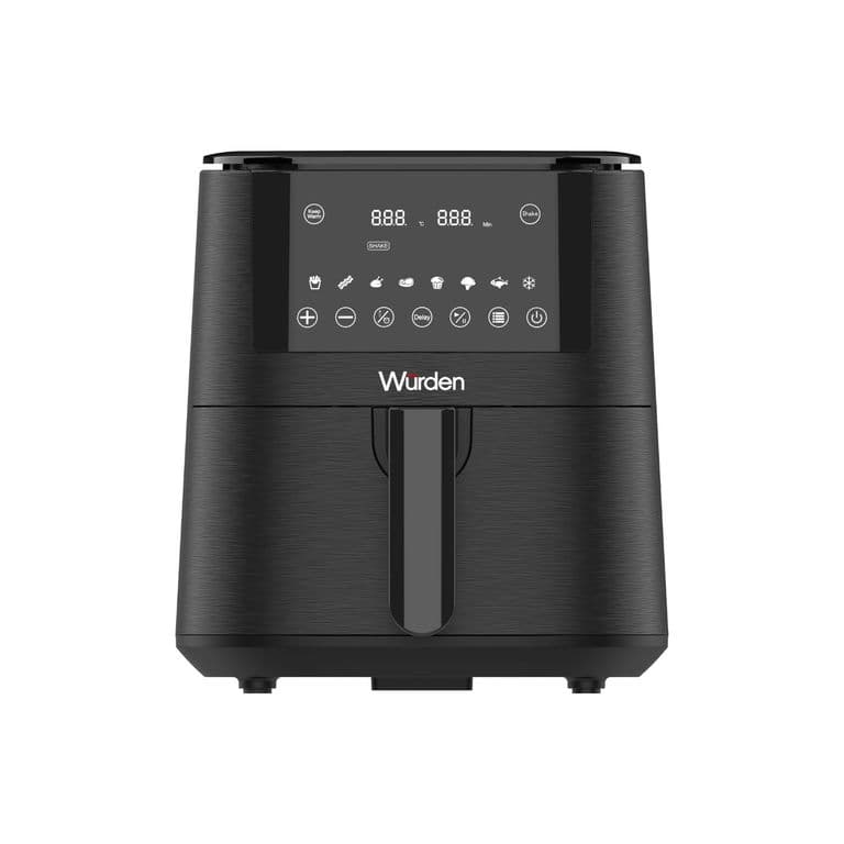 Freidora de aire Airfryer WFR-EASYCHEF422