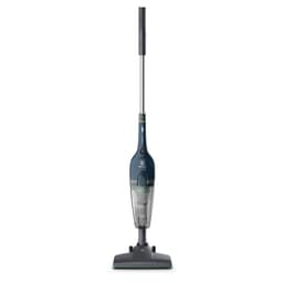Aspiradora Vertical 2 En 1 Stk14 Azul