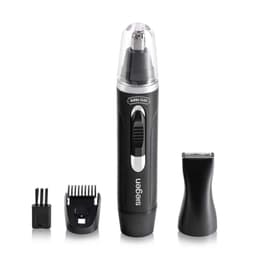Corta Pelo T Shaper Sg 8011