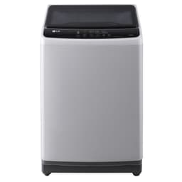 Lavadora 9Kg Carga Superior Wt9El