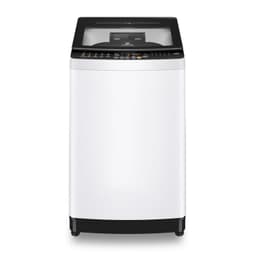 Lavadora Carga Superior 14Kg MDWMT14W