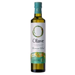 Aceite de Oliva Extra Virgen Premium 500 ML