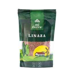 Linaza 200 GR