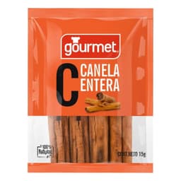 Canela Entera 15 GR