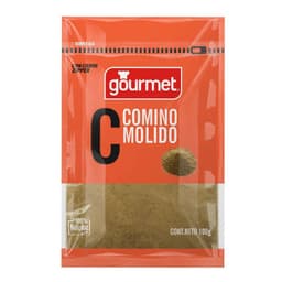 Comino Molido 100 GR