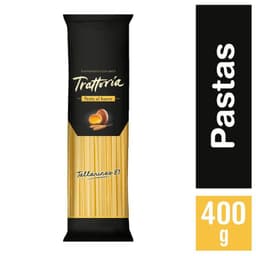 Pasta Tallarin 87 400 GR