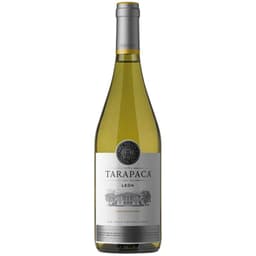 Vino Leon de Tarapaca Chardonnay 750 ML