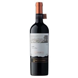 Vino Tinto Syrah Reserva 750 ML