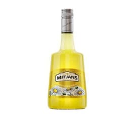 Licor de Manzanilla 26o Gl 750 ML
