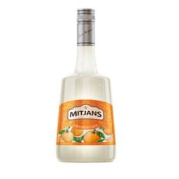 Licor de Nar 30o Gl 750 ML