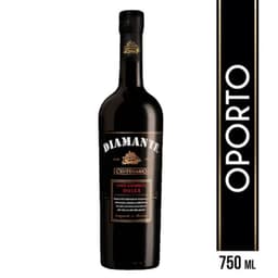 Oporto Centenar 16o Gl 750 ML
