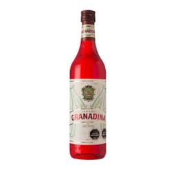 Granadina 900 ml