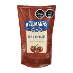 Ketchup 250 GR