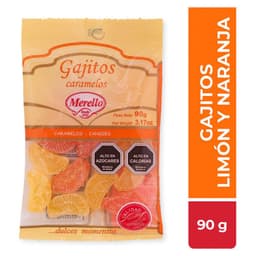Gakitos 90 GR