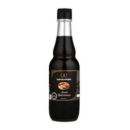 Aceto Balsamico 500 ML